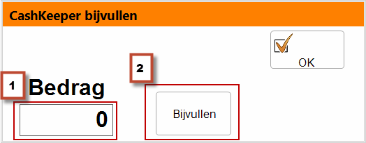 geld eerste keer escorteren voorlegging geld eerste keer escorteren voorlegging